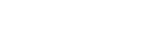 lord nelson